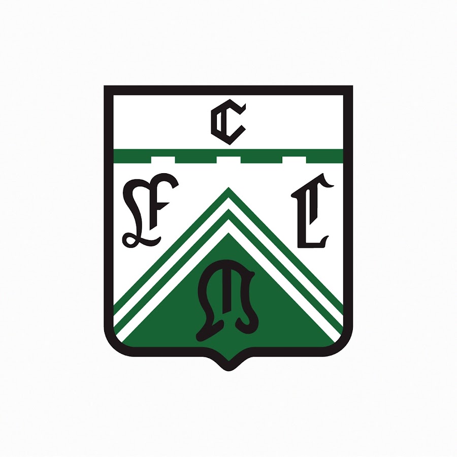 Escudo de Ferro Carril Oeste